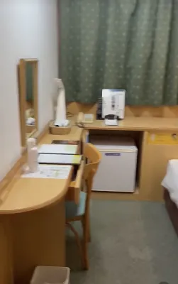 Central Hotel Sasebo Chambres Photos