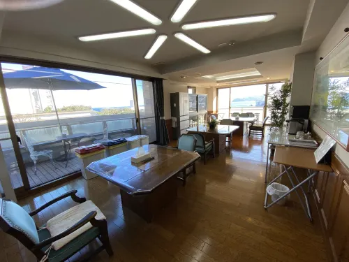 Atami Onsen Guest House Megumi Featured Photos