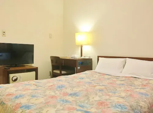 Marroad Inn Kumagaya Номера Photos