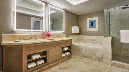 Four Seasons Resort Maui at Wailea Chambres Photos