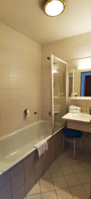 Neutor Hotel Salzburg Zentrum Zimmer Photos