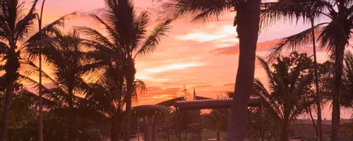 Hospitality Port Hedland Near Hotel Photos