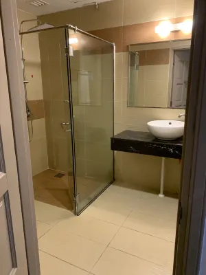 Abell Hotel Chambres Photos