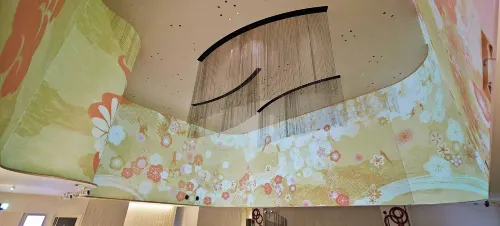 Hotel Metropolitan Saitama-Shintoshin Photos