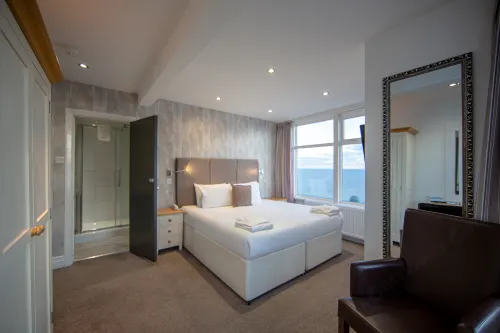 Ocean Beach Hotel & Spa - Oceana Collection À ne pas manquer Photos