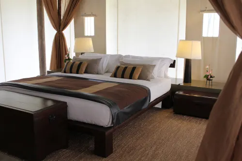 Kirimaya Golf Resort Spa Chambres Photos