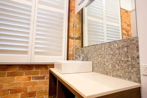 Pier Hotel Coffs Harbour Rooms Photos