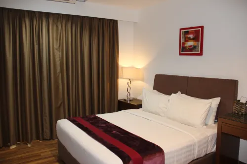 Imperial Heritage Hotel Melaka–City Centre-Free Himalayan Salt Room Access–Free Wifi–Free Parking Избранное Photos