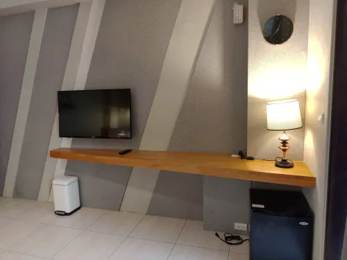 90% Homestay Rooms Photos