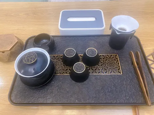 Sishi Apartment (Longyannan Road Food Street Branch Wanxiangcheng Shantou) Rooms Photos