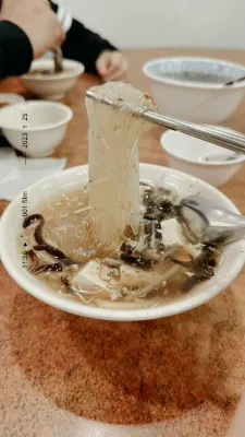 夢想家國際大飯店 餐飲 Photos