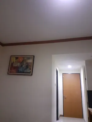 Hotel Delta Sinar Mayang Kamar Photos