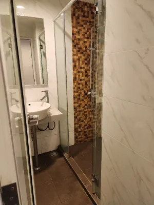 Waterfront Boutique Hotel Camere Photos