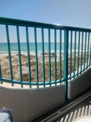 Holiday Inn Express Pensacola Beach Photos