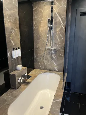 La Cour des Consuls Hôtel & Spa Toulouse - MGallery Rooms Photos