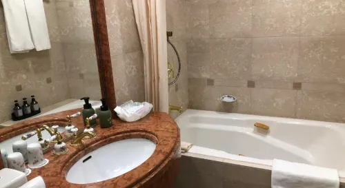 International Garden Hotel Narita Photos