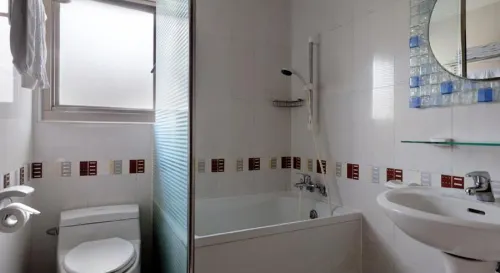 Neijiang Hotel Camere Photos