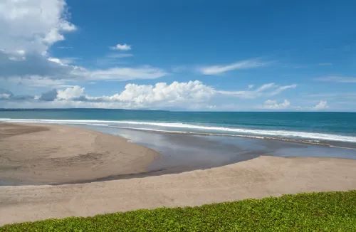 Alila Seminyak, Bali Dekat Hotel Photos