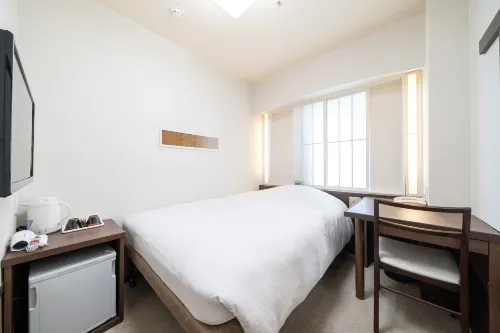 Hotel Sunlite Shinjuku Featured Photos