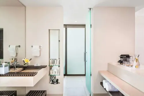 Discovery Boracay Rooms Photos