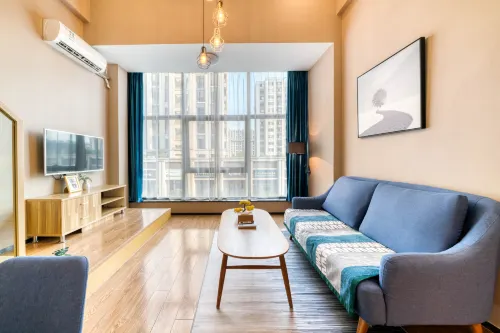 Xi Shang Dream Accommodation 추천 Photos
