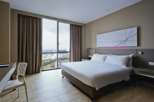 Qliq Damansara Petaling Jaya Kuala Lumpur À ne pas manquer Photos