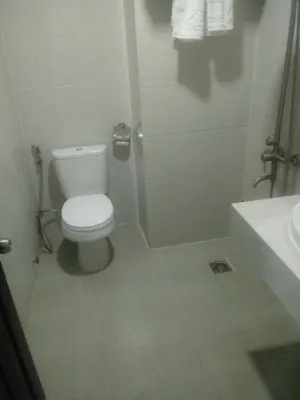 Full House Hotel Camere Photos