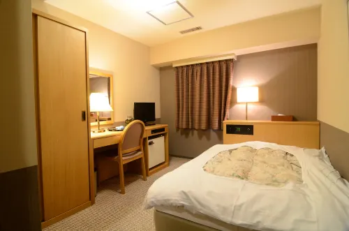 Noboribetsu Manseikaku Chambres Photos
