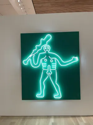 The Z Hotel Glasgow Photos