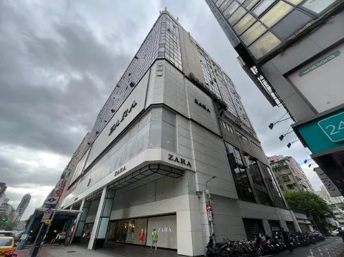 Cloud Hotel Arena À proximité de l'hôtel Photos