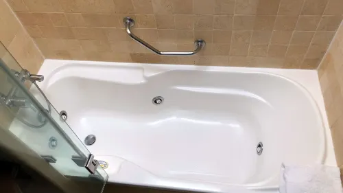 Gran Hotel Guadalpín Banus Номера Photos