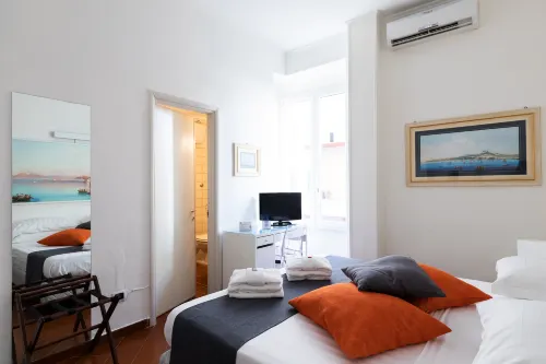 Rex Lifestyle Hotel Chambres Photos
