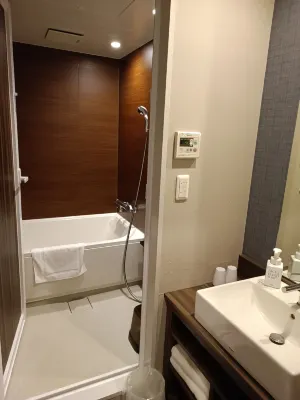 Hotel Cypress Karuizawa Rooms Photos