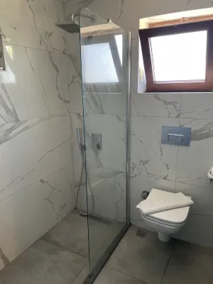 Kilim Hotel & Apart Chambres Photos