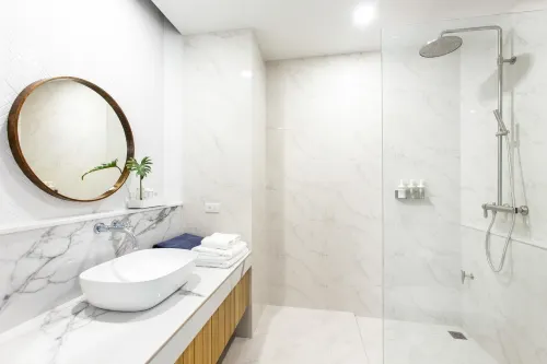 Sook Hotel Chambres Photos