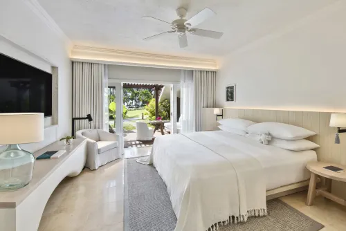 LUX* Le Morne, Mauritius Избранное Photos