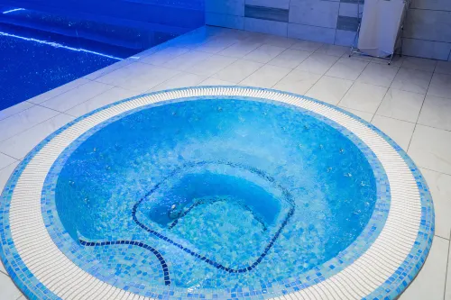 Atrium Hotel Heathrow Loisirs et amusements Photos