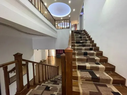Al Arda Avenue Yleiset tilat Photos