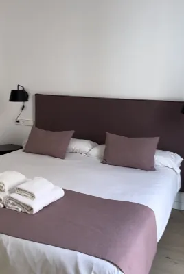 Holiday Rentals Los Salados Rooms Photos
