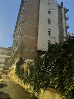 Auto Park Hotel Photos