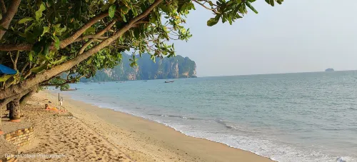 Krabi Resort Aree comuni Photos