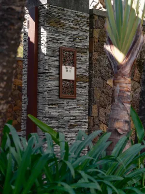 Mandarin Oriental, Sanya Freizeit und Erholung Photos