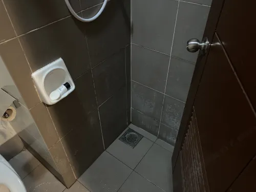 Hotel Kobemas Melaka Camere Photos