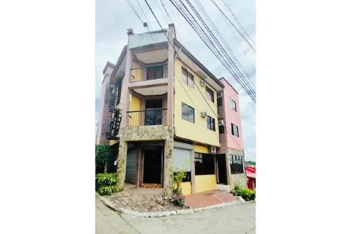 OYO 871 Herel Guest House Photos