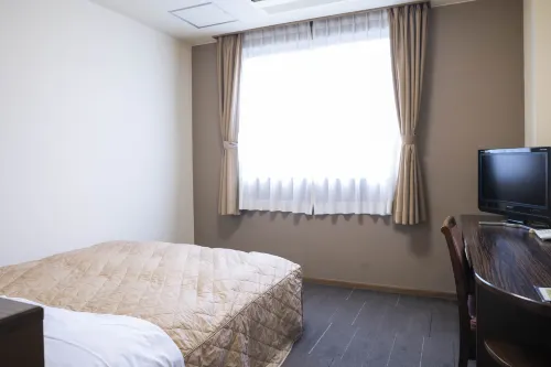 Hotel Nami Værelser Photos