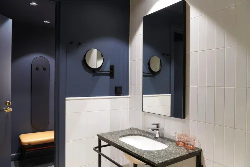 Solo Sokos Hotel Helsinki Camere Photos