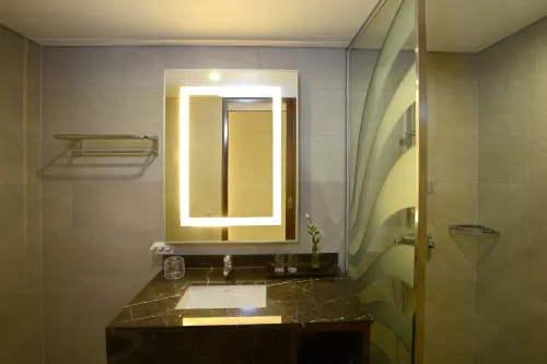 Astar Hotel Camere Photos