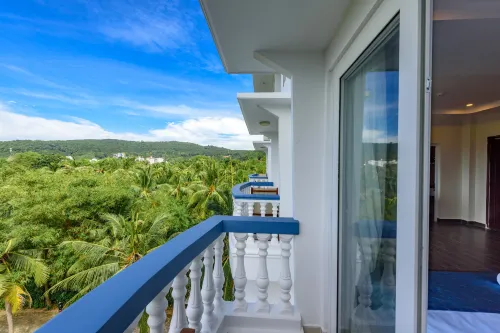 Khách Sạn Brenta Phú Quốc Phòng Photos