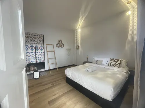 Ocean Village Camere Photos