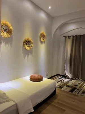 Ocean Village Camere Photos